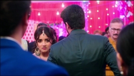 Aarti Anjali Awasthi - 14th January 2026